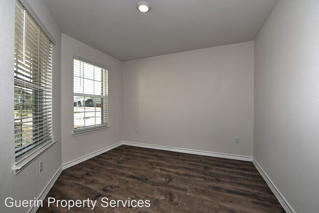 Building Photo - 4 br, 2.5 bath House - 7719 Nova Star