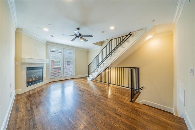 Foto del edificio - 4148 Grassmere Ln