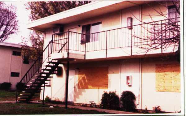 Primary Photo - 490 Acacia