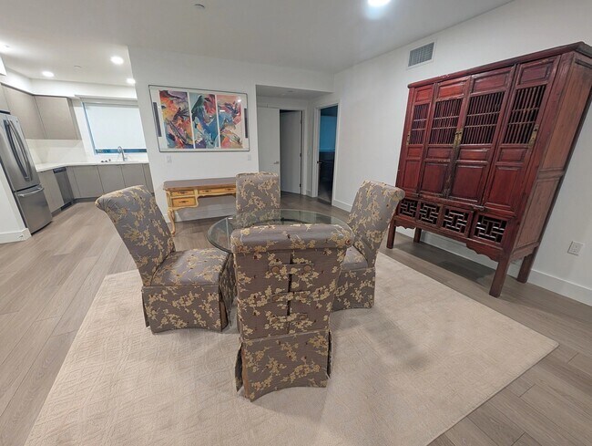 Foto del edificio - 1330 Federal Ave