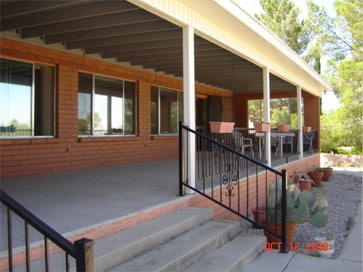 Building Photo - 533 E Montgomery Ave