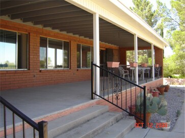 Foto del edificio - 533 E Montgomery Ave