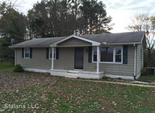 Primary Photo - 2621 Kenton Rd