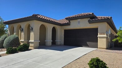 Building Photo - 12034 S 183rd Dr