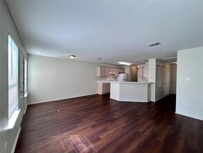 Building Photo - 9703 Nightjar Dr