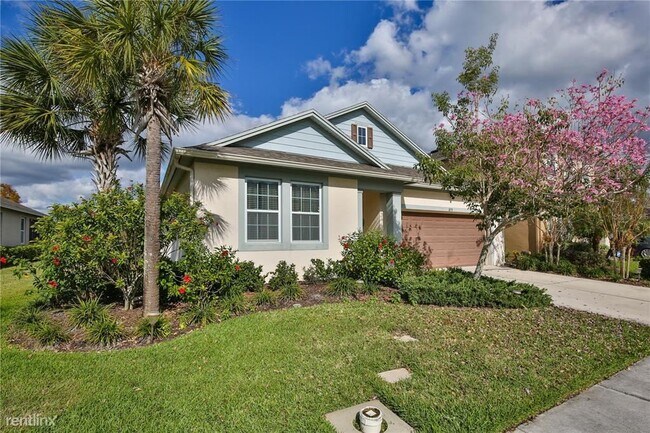 Building Photo - 3 br, 2 bath House - 899 Molly Cir