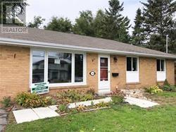 Primary Photo - 360 East Ave