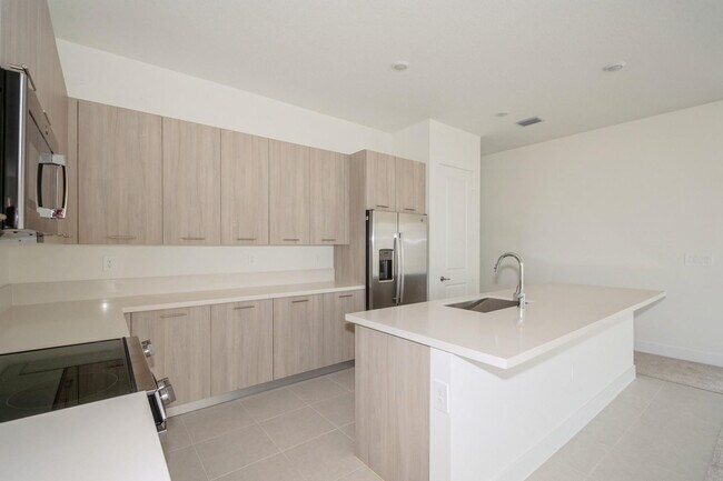 Foto del edificio - 12290 SW 44th Ct