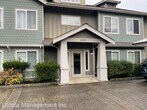 Primary Photo - 2 br, 2 bath House - 4615 Quinn Court #202