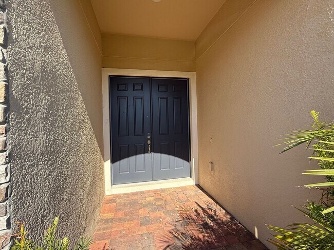 Foto del edificio - 5/4 Spacious Lake County Home