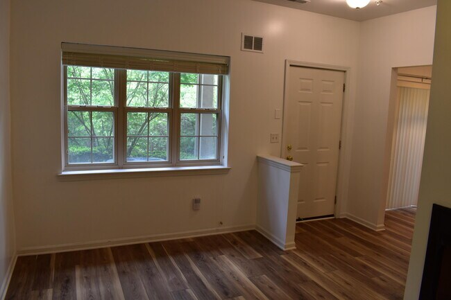 Foto del edificio - 39696 Rockcrest Ln