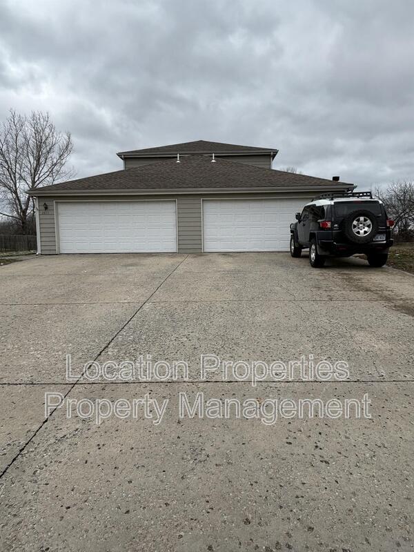 Building Photo - 2609 Winterbrook Dr