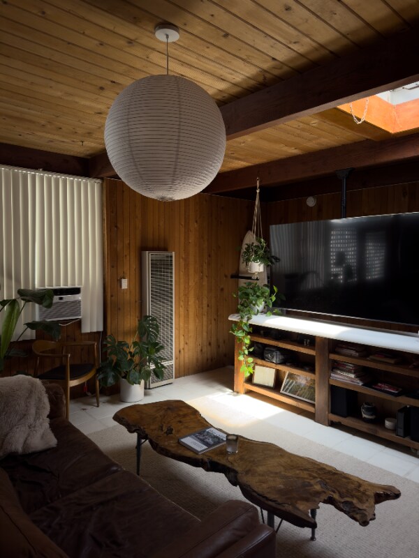 Foto del edificio - 11612 Chenault St