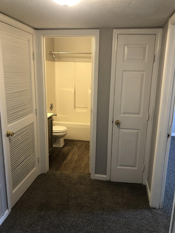 5142 Keegan Way, Louisville, KY 40291 House Rental in Louisville, KY