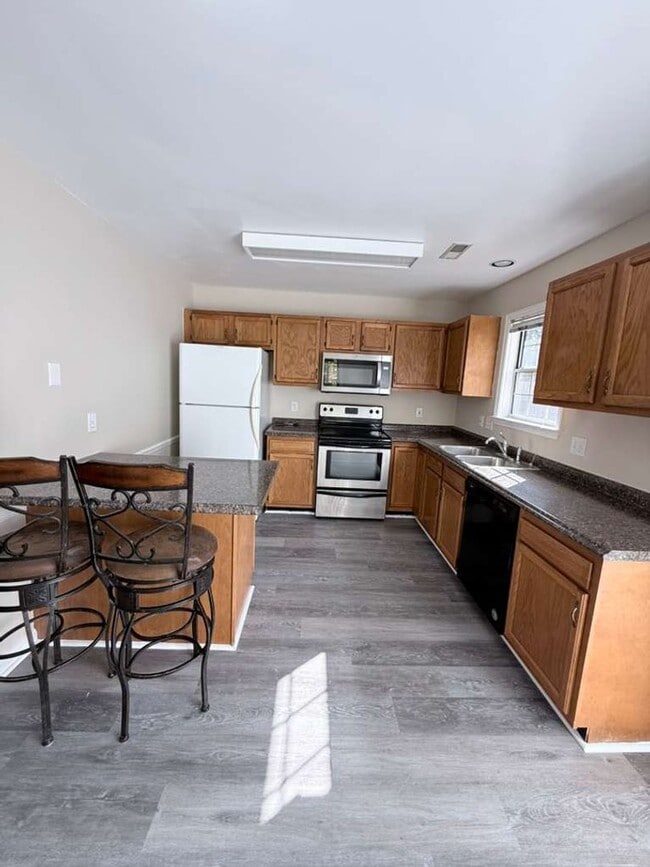 Building Photo - COMING SOON!