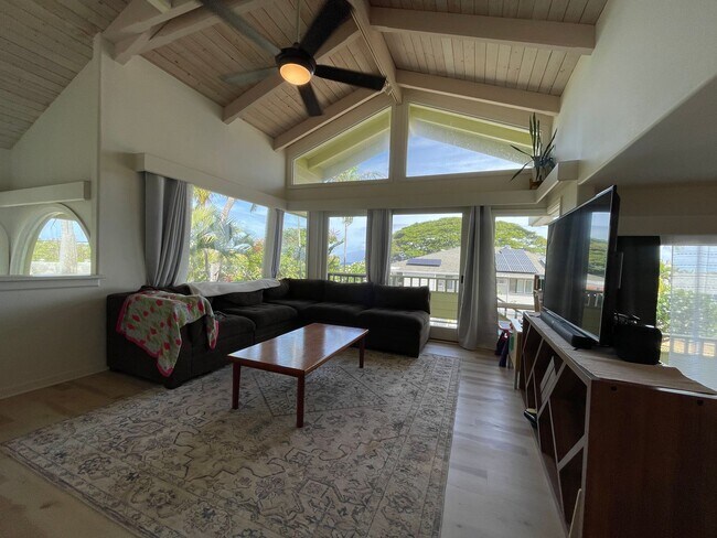 Foto del edificio - Two Bedroom + Loft/Two Bathroom Napili Tow...