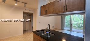 Foto del edificio - 6386 Emerald Dunes Dr