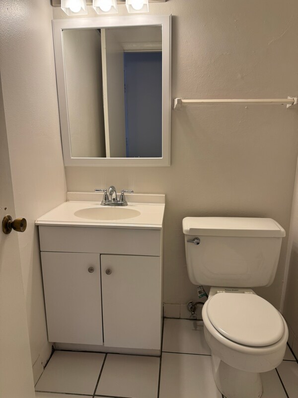 Foto del edificio - 2131 N Summit Ave