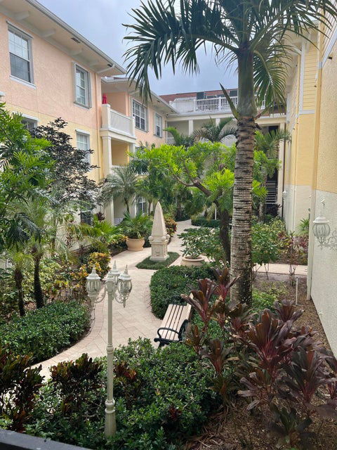 Photo - 275 Murcia Dr Apartment