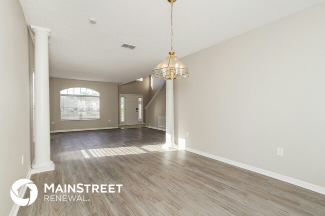 Building Photo - 4463 Cherry Branch Ct