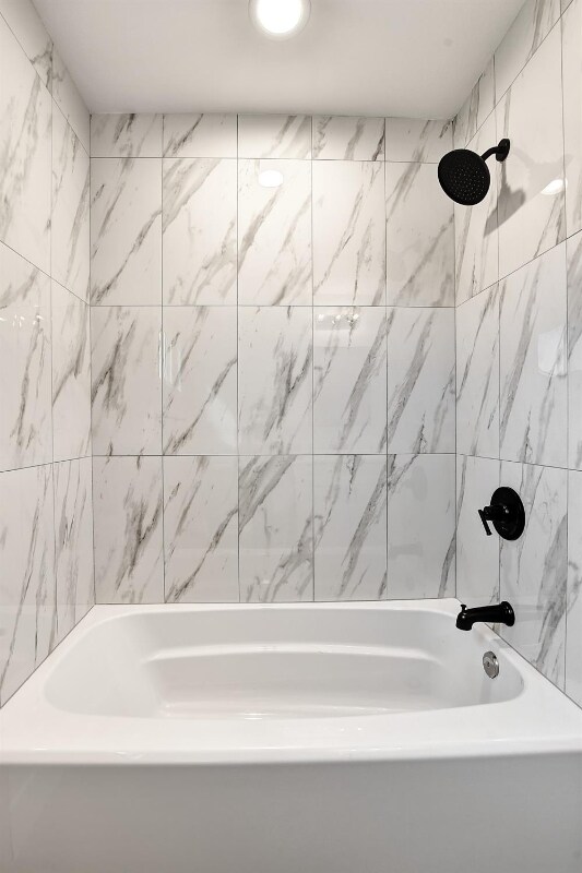 Foto del edificio - 2841 Utah Ave