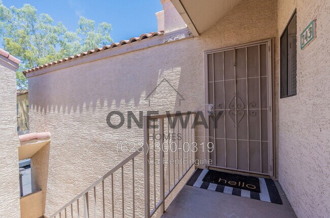 Foto del edificio - 2855 S Ext Rd