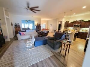 Building Photo - 9628 Misty Meadow Ln