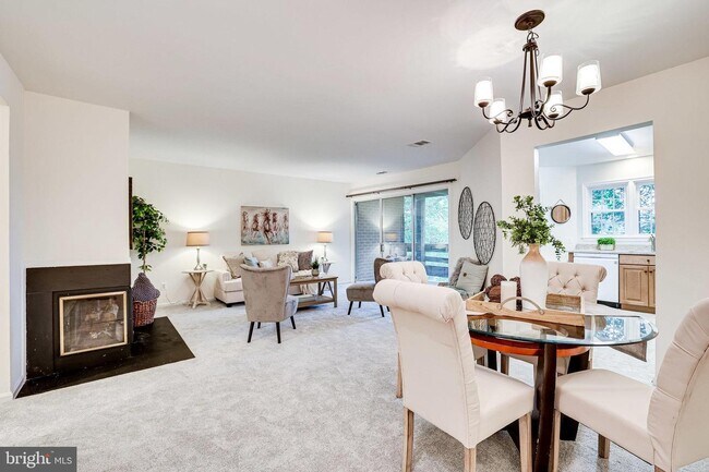 Foto del edificio - 11116 Beaver Trail Ct