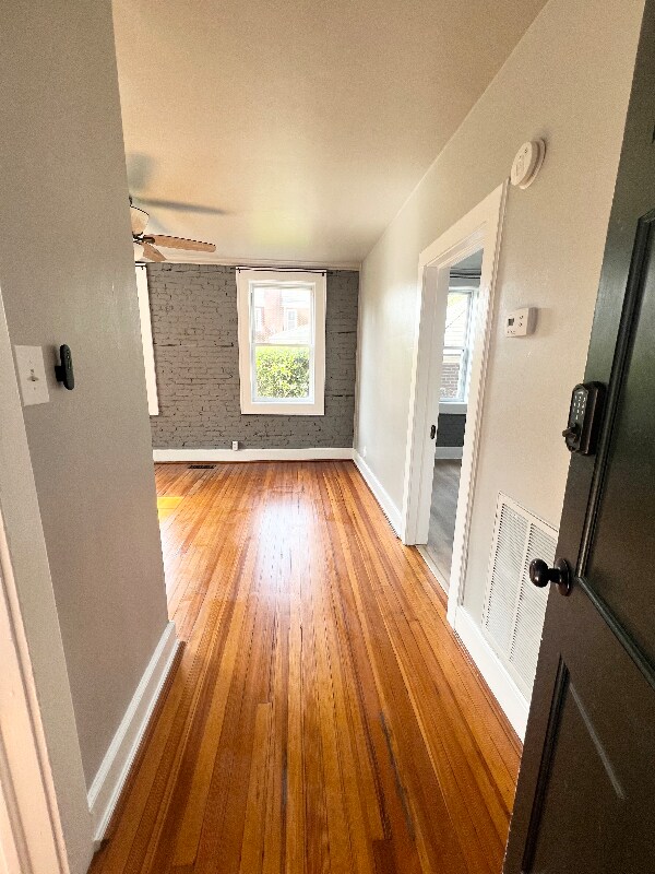 Foto del edificio - 1411 Leigh St