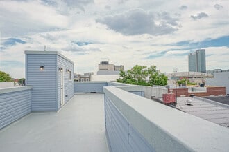 Building Photo - 1940 N 18th St