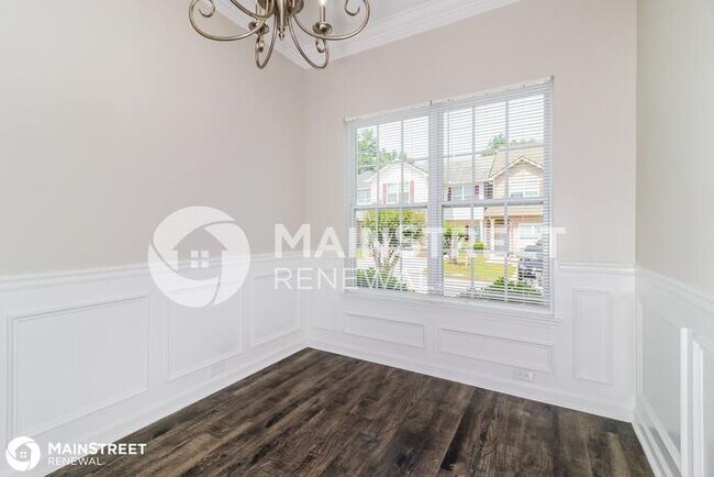 Building Photo - 4825 Tangerine Circle, Oakwood, GA 30566