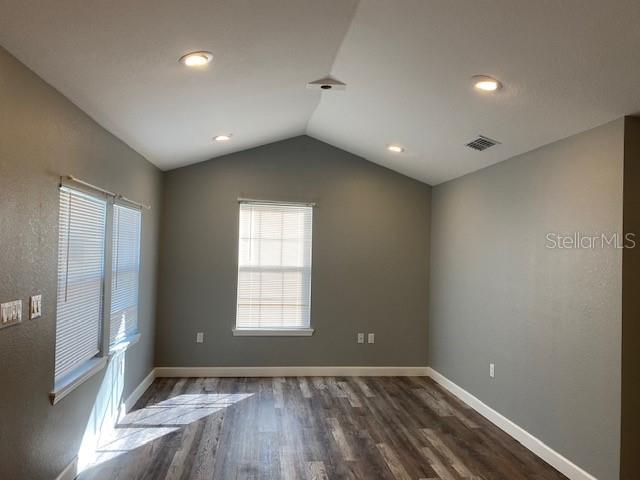 Foto del edificio - 1117 Avenue H