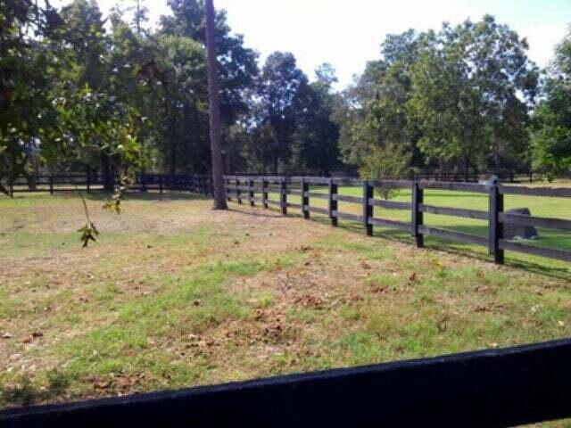 Foto del edificio - 928 Shell Bluff Dr