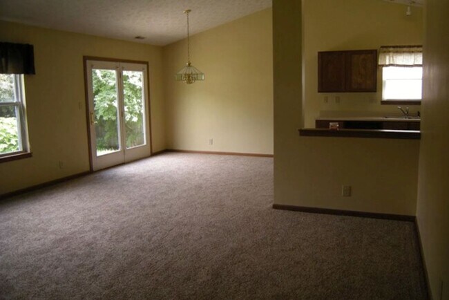 Foto del edificio - 3 Bedroom House