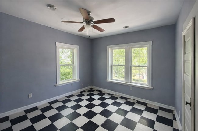 Photo - 2394 W 3rd St Apartment