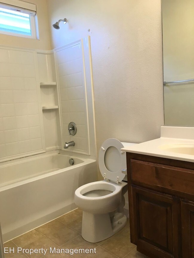 Foto del edificio - 2 br, 2 bath House - 8847 Wheelton Rd