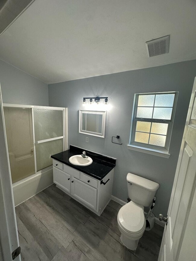 Building Photo - 1572 China Grove Trail