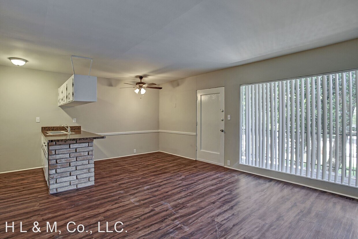 Foto principal - 510 Branard St