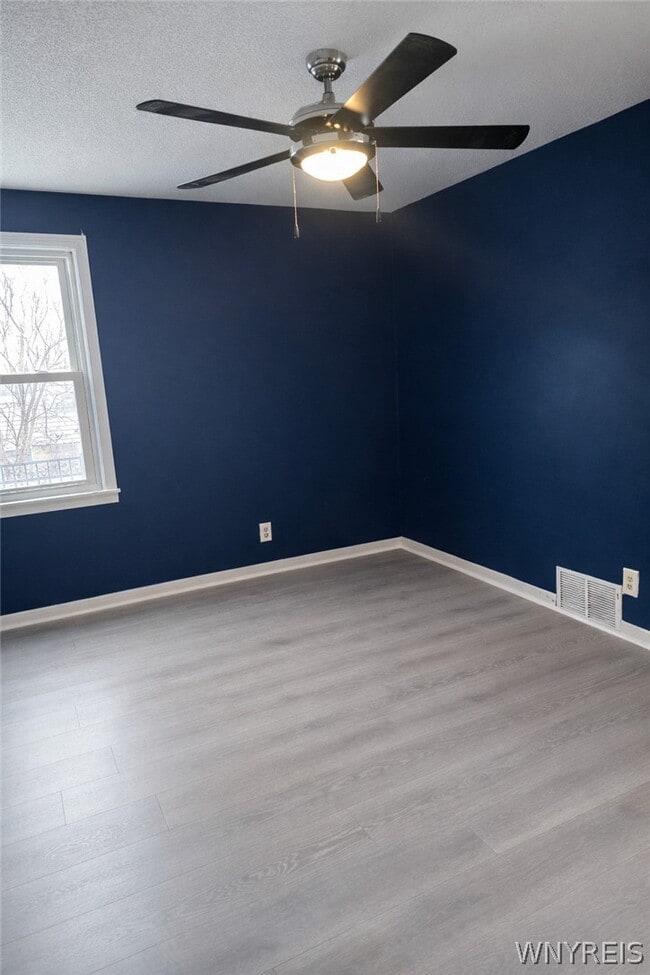 Building Photo - 67 Rose Ave