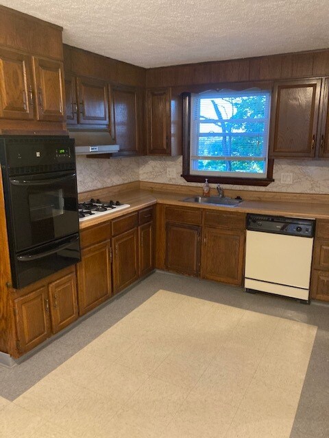 Foto del edificio - 35 Leyden St