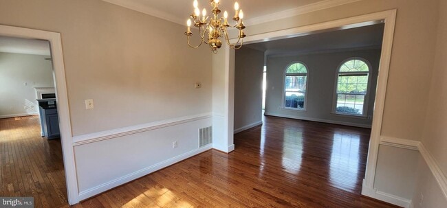 Building Photo - 47745 Allegheny Cir