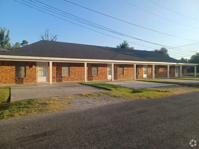 Building Photo - 1719 Oakley Ct