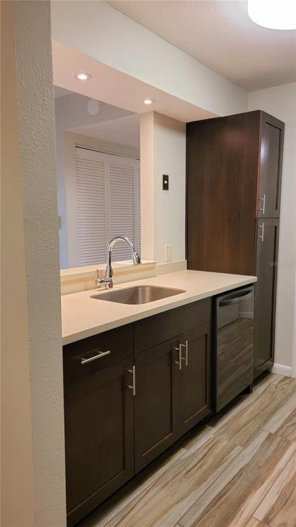 Foto del edificio - 12135 Fox Chase Dr, h2