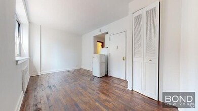 Building Photo - 255 E 61st St