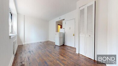 Building Photo - 255 East 61th Street