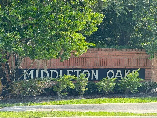 Foto del edificio - 4248 Iron Gate Ct