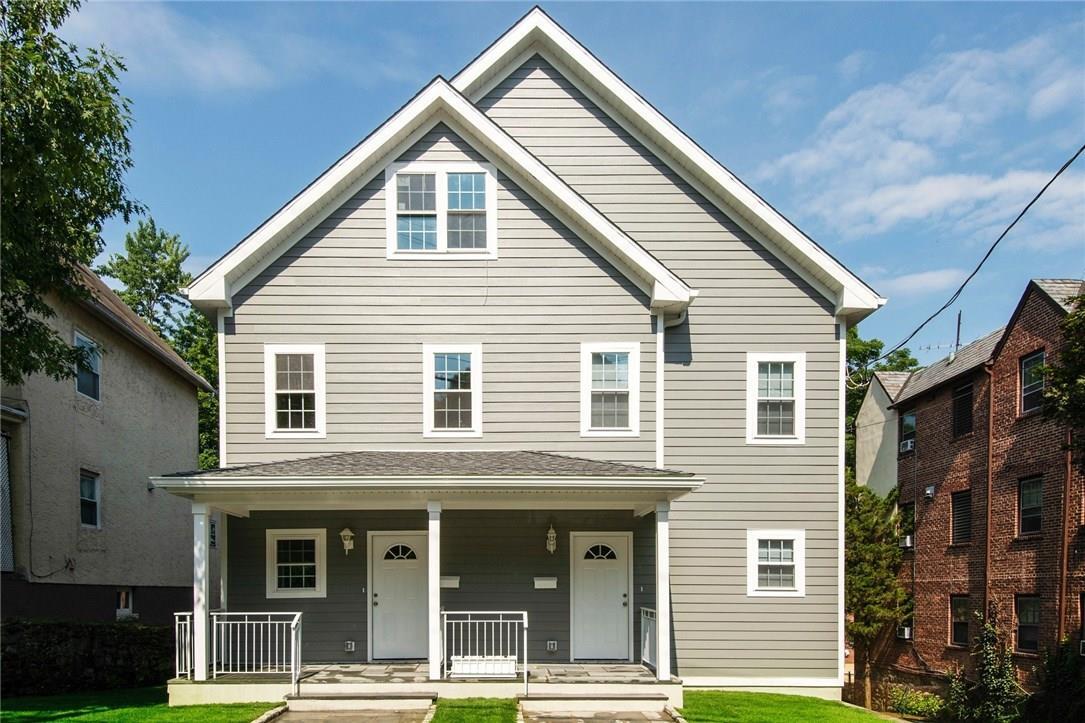 Foto principal - 5 Midland Pl