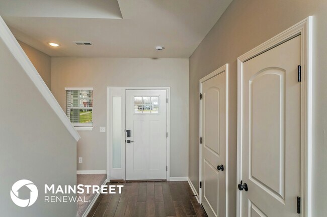 Building Photo - 2085 Paddle Wheel Dr