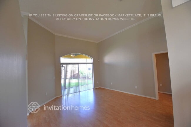 Building Photo - 150 Via Firenza Way