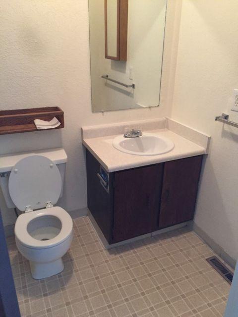 Foto del edificio - 1 bedroom in Billings MT 59102